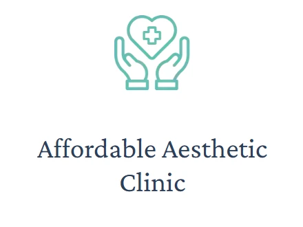 Affordable