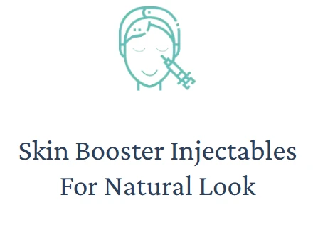 skin-booster